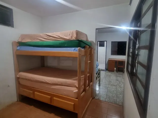 Imagem 11: Alugo Chácara para Eventos Familiares