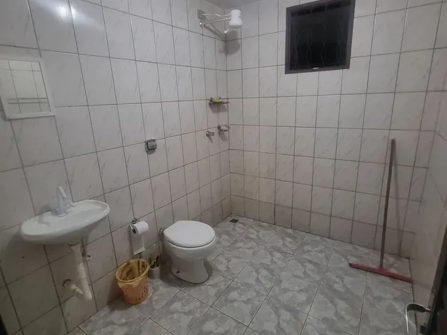 Imagem 12: Alugo Chácara para Eventos Familiares