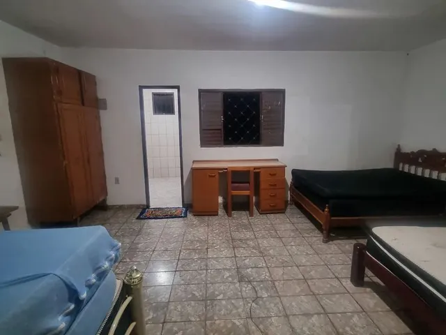 Imagem 13: Alugo Chácara para Eventos Familiares