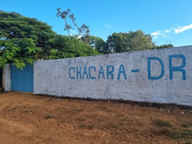 Imagem 15: Alugo Chácara para Eventos Familiares