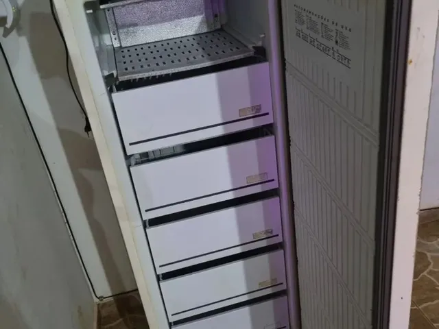 Imagem 2: Alugo Chácara para Eventos Familiares