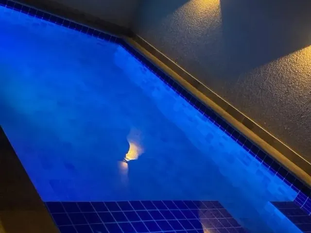 Imagem: Casa Bela Vista Pirenópolis Goiás