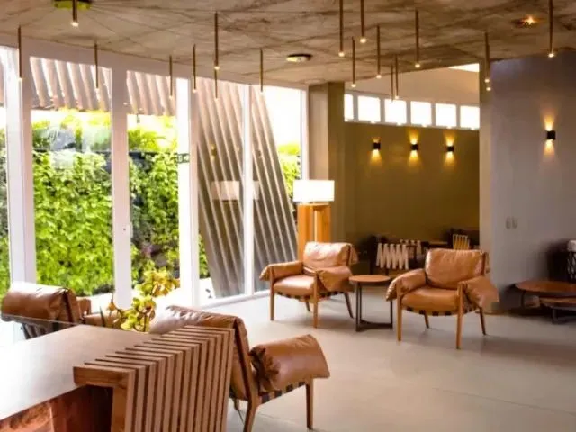 Imagem 4: Alugo Cota com 2 Suites em Caldas Novas