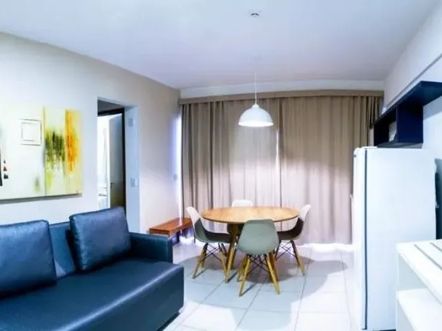 Imagem 6: Alugo Cota com 2 Suites em Caldas Novas