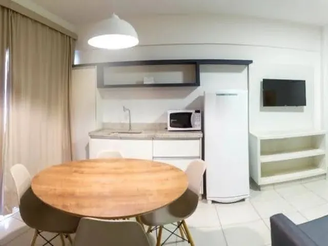 Imagem 9: Alugo Cota com 2 Suites em Caldas Novas