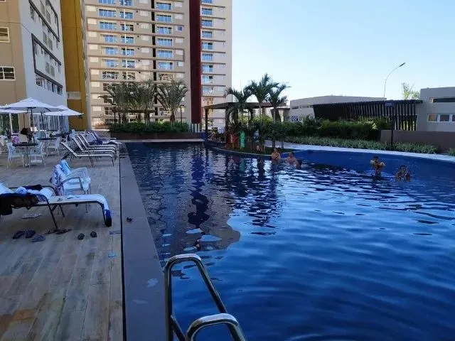 Imagem 7: Alugo Cota com 2 Suites em Caldas Novas