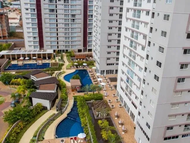 Imagem 8: Alugo Cota com 2 Suites em Caldas Novas