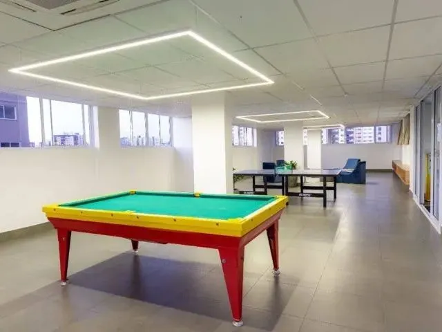 Imagem 11: Alugo Cota com 2 Suites em Caldas Novas