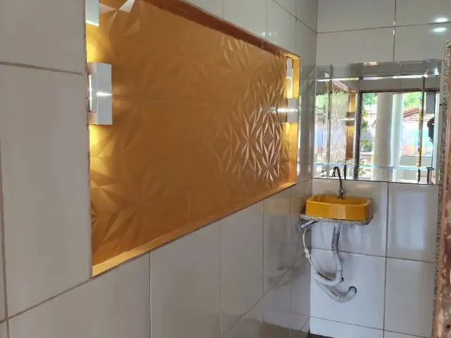 Imagem 6: Chácara de Eventos Espaço Paraíso