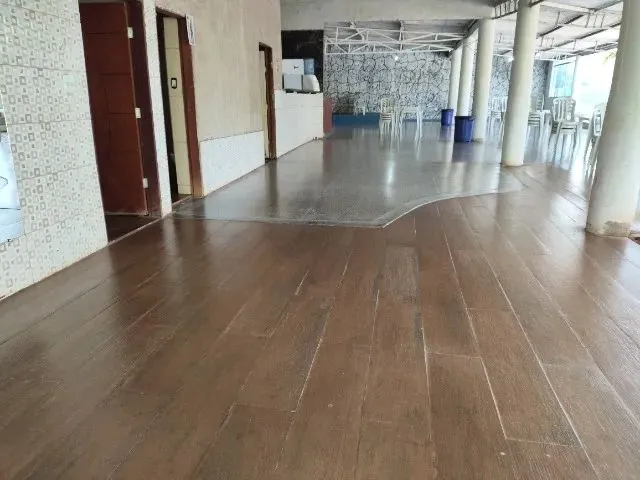 Imagem 7: Chácara de Eventos Espaço Paraíso