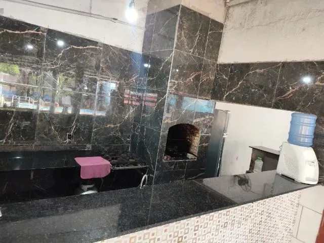 Imagem 4: Chácara de Eventos Espaço Paraíso