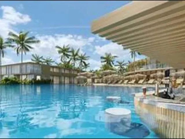Imagem: Apartamento Gav Pyrenéus Residence