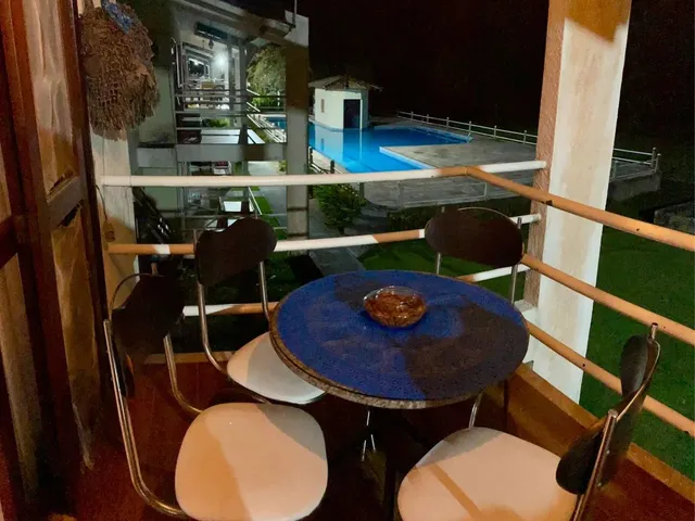 Imagem: Temporada com Conforto em Porto Seguro Bahia