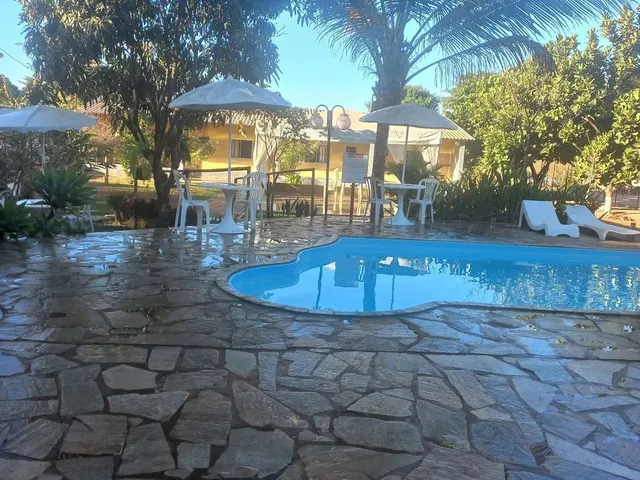 Imagem 3: Chacara Lazer Eventos Hospedagem Final Semana