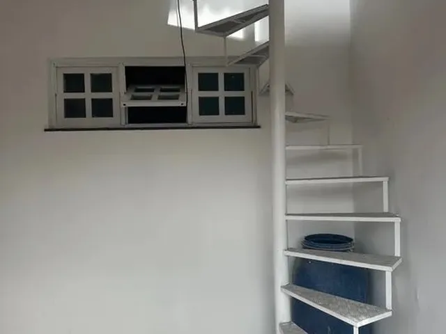 Imagem 2: Vende-Se Uma Linda Casa