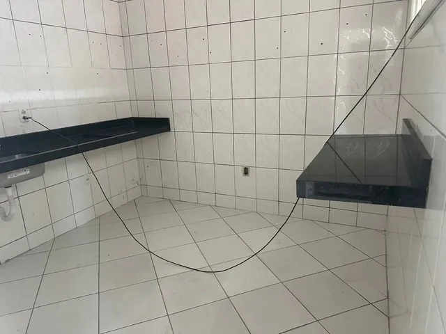 Imagem 5: Vende-Se Uma Linda Casa
