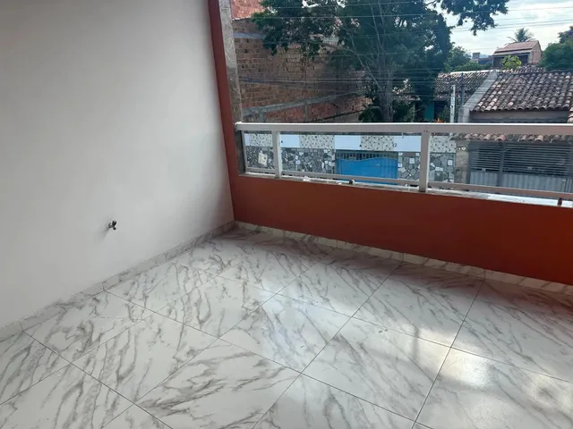 Imagem 6: Vende-Se Uma Linda Casa