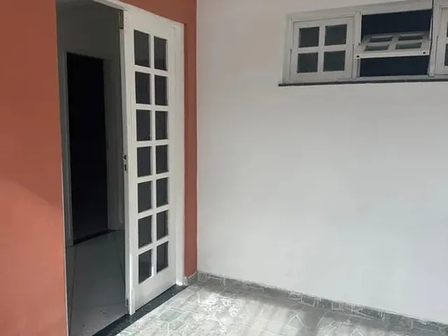 Imagem 3: Vende-Se Uma Linda Casa
