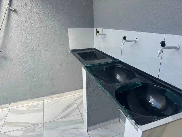 Imagem 4: Vende-Se Uma Linda Casa