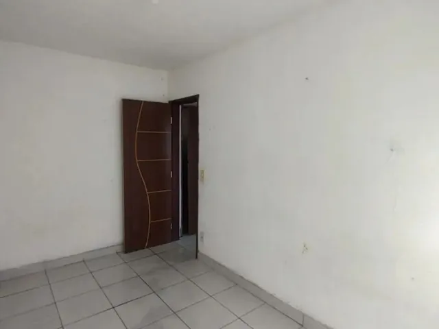 Imagem 1: Excelente Oportunidade, Quitado Aceito Proposta