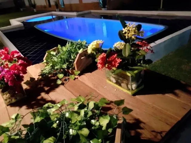 Imagem 1: Suítes Temporada em Búzios