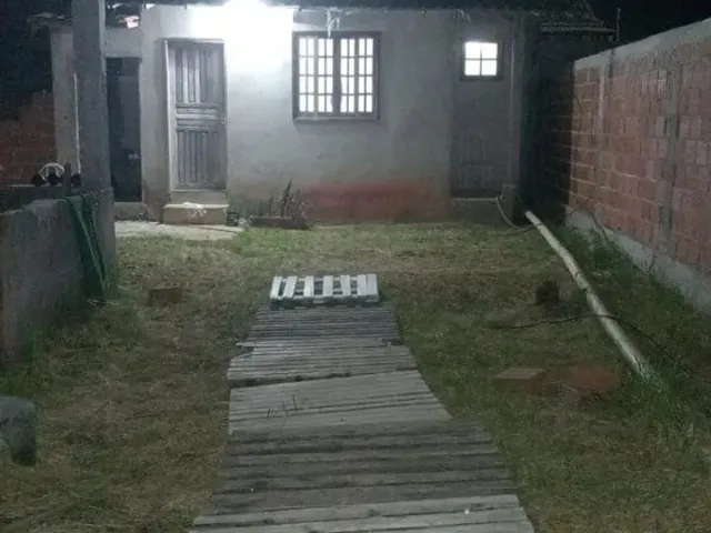 Imagem: Temporada Búzios Casal