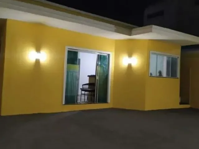 Imagem: Alugo Casa pra Temporada em Cabo Frio