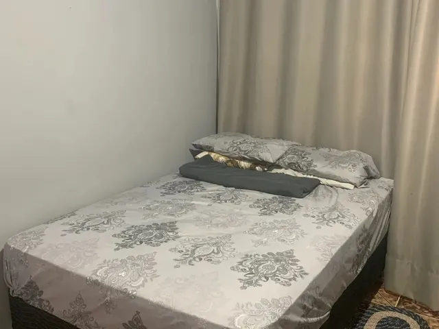 Imagem: Casa, Bairro Caiçara, 1 Quarto