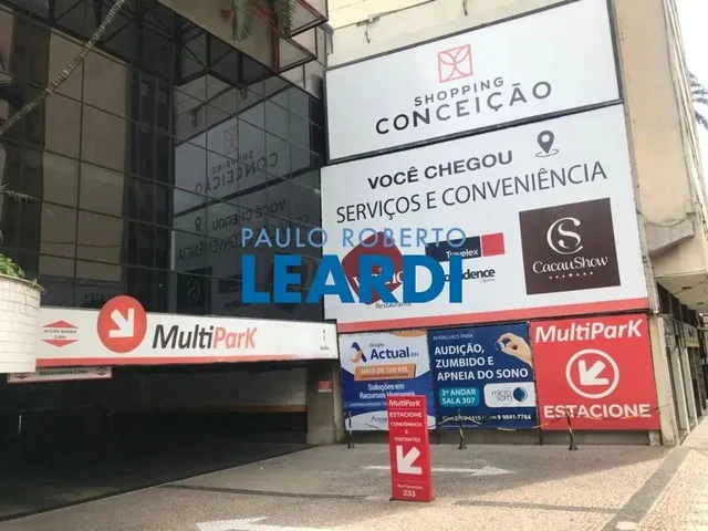 Imagem: Casa com 1 Quarto(S) e 2 Banheiro(S) para