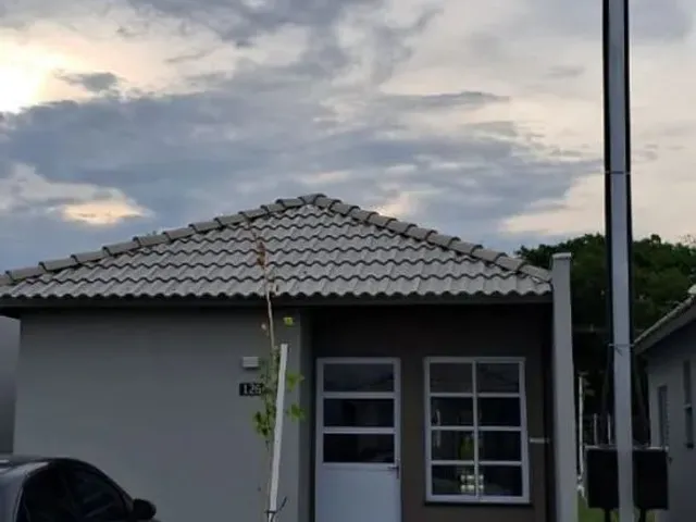 Imagem: Alugo Casa