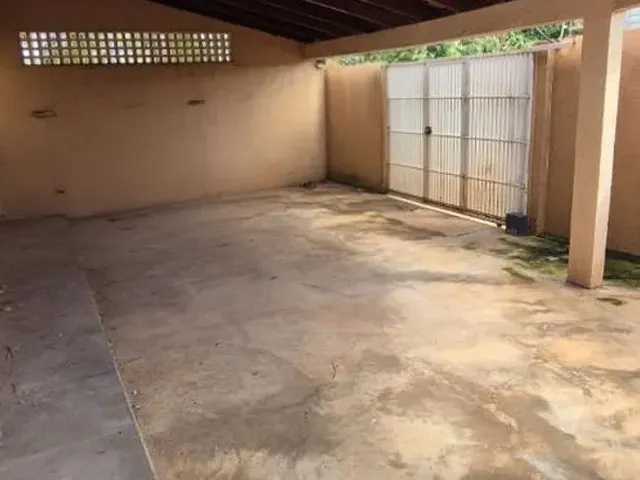 Imagem 2: Casa para Alugar - Residencial Maria de Lurdes