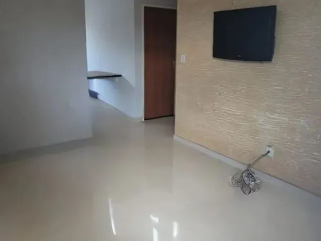 Imagem 3: Casa para Alugar - Residencial Maria de Lurdes
