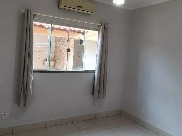 Imagem 5: Casa para Alugar - Residencial Maria de Lurdes