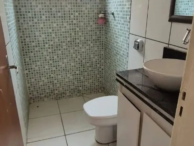 Imagem 7: Casa para Alugar - Residencial Maria de Lurdes