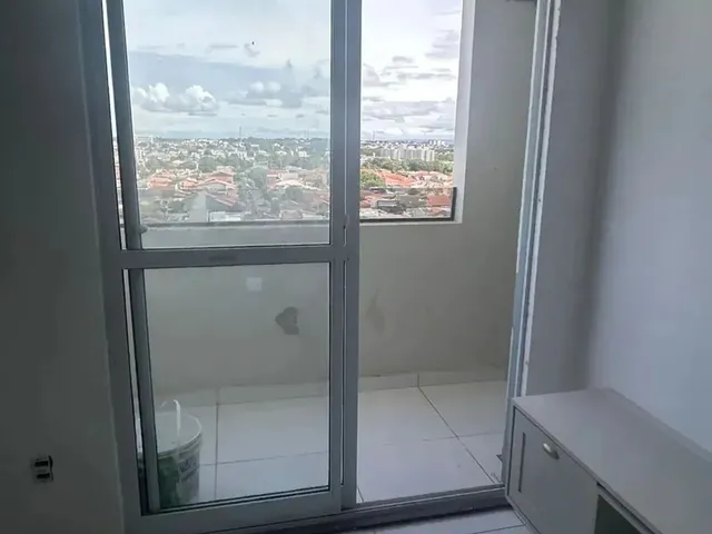 Imagem 7: Aluguel Moa - Morada do Ouro Apartments