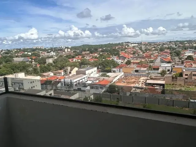 Imagem 2: Aluguel Moa - Morada do Ouro Apartments