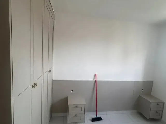 Imagem 9: Aluguel Moa - Morada do Ouro Apartments