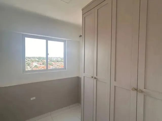 Imagem 8: Aluguel Moa - Morada do Ouro Apartments