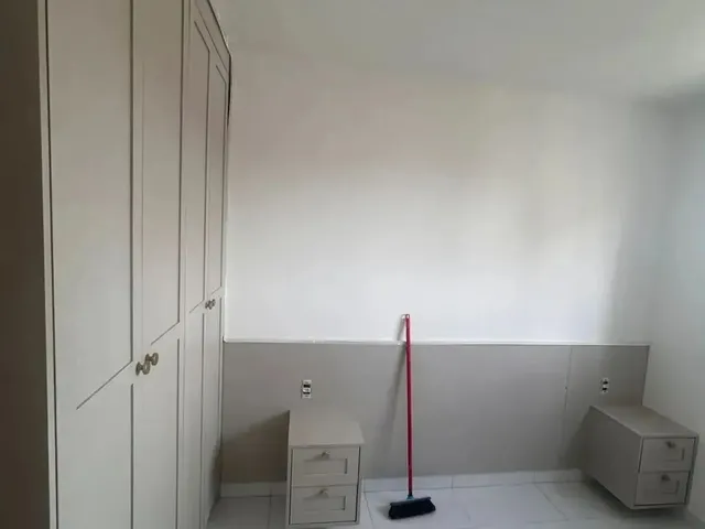 Imagem 14: Aluguel Moa - Morada do Ouro Apartments