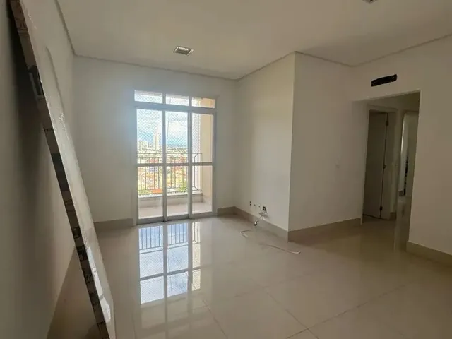 Imagem 5: Apartamento com 3 Quartos no Edificio Jardim Beira Rio