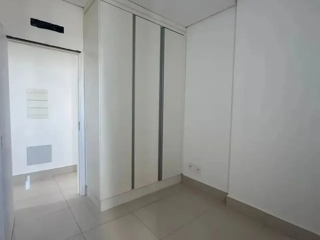 Imagem 4: Apartamento com 3 Quartos no Edificio Jardim Beira Rio