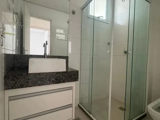 Imagem 7: Apartamento com 3 Quartos no Edificio Jardim Beira Rio