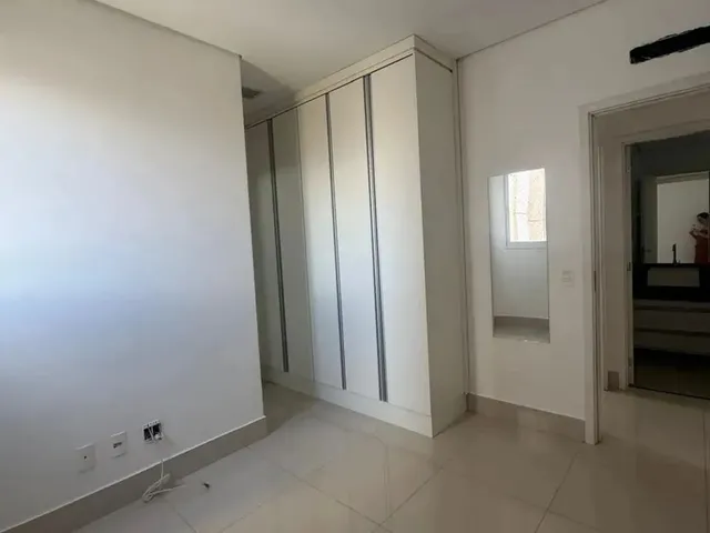 Imagem 8: Apartamento com 3 Quartos no Edificio Jardim Beira Rio
