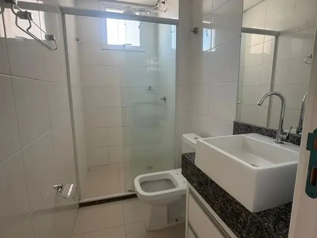 Imagem 6: Apartamento com 3 Quartos no Edificio Jardim Beira Rio