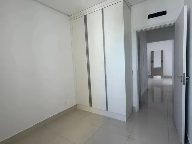Imagem 3: Apartamento com 3 Quartos no Edificio Jardim Beira Rio