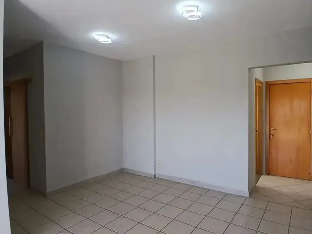 Imagem 13: Apto Tom Jobim Climatizado-86M²-3 Dormitório Sd 1 Suíte-Localiz.imperdível-Jd.santa