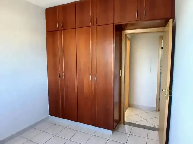 Imagem 7: Apto Tom Jobim Climatizado-86M²-3 Dormitório Sd 1 Suíte-Localiz.imperdível-Jd.santa