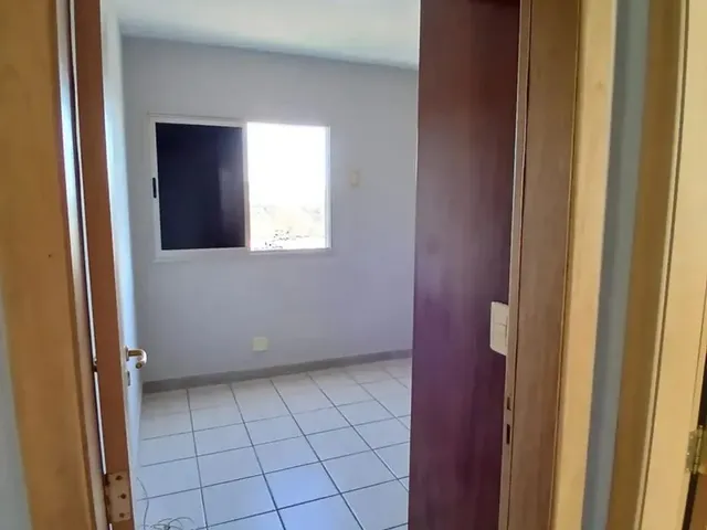 Imagem 5: Apto Tom Jobim Climatizado-86M²-3 Dormitório Sd 1 Suíte-Localiz.imperdível-Jd.santa