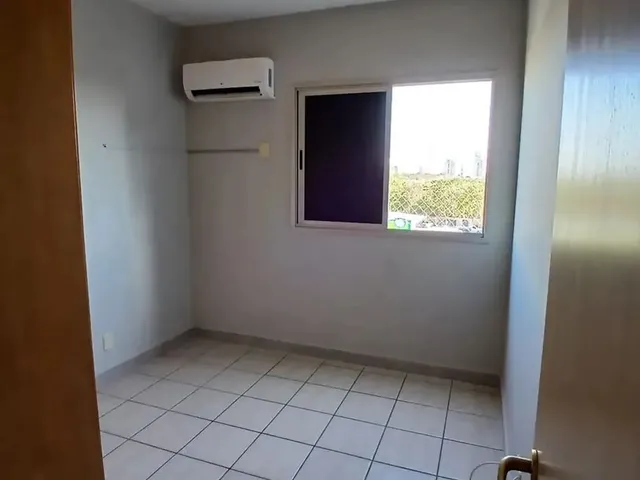 Imagem 9: Apto Tom Jobim Climatizado-86M²-3 Dormitório Sd 1 Suíte-Localiz.imperdível-Jd.santa