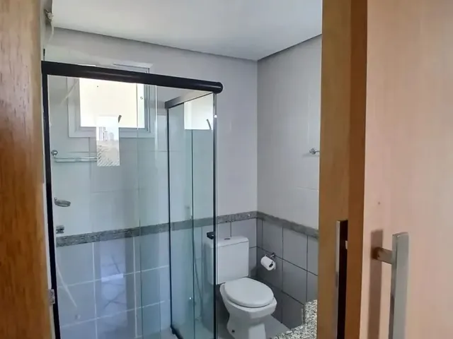 Imagem 10: Apto Tom Jobim Climatizado-86M²-3 Dormitório Sd 1 Suíte-Localiz.imperdível-Jd.santa